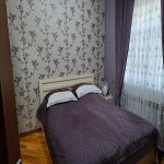 Satılır 5 otaqlı Həyət evi/villa Xırdalan 8