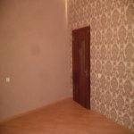 Satılır 3 otaqlı Həyət evi/villa, Binəqədi rayonu 12