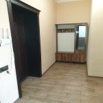 Аренда 2 комнат Новостройка, пос. Бакиханова, Сабунчу район 6