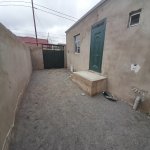 Satılır 3 otaqlı Həyət evi/villa, Binə qəs., Xəzər rayonu 1