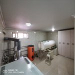 Satılır 9 otaqlı Həyət evi/villa, Azadlıq metrosu, Rəsulzadə qəs., Binəqədi rayonu 27