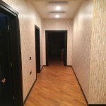 Аренда 4 комнат Новостройка, Nizami метро, Насими район 20