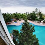 Kirayə (aylıq) Mini otel / Xostel, Novxanı, Abşeron rayonu 3