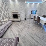 Kirayə (günlük) 7 otaqlı Həyət evi/villa Qəbələ 11