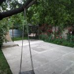 Kirayə (günlük) 3 otaqlı Həyət evi/villa Qusar 21