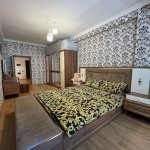 Продажа 2 комнат Новостройка, Nizami метро, Ясамал район 3