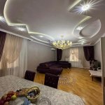 Satılır 5 otaqlı Həyət evi/villa, Bakıxanov qəs., Sabunçu rayonu 5