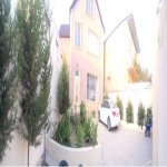 Kirayə (aylıq) 6 otaqlı Həyət evi/villa Xırdalan 1