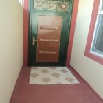 Satılır 2 otaqlı Həyət evi/villa, Azadlıq metrosu, Binəqədi qəs., Binəqədi rayonu 1