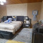 Satılır 3 otaqlı Həyət evi/villa, Binə qəs., Xəzər rayonu 12