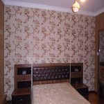 Satılır 7 otaqlı Həyət evi/villa, Masazır, Abşeron rayonu 14