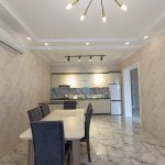 Kirayə (günlük) 5 otaqlı Həyət evi/villa İsmayıllı 10