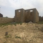 Satılır 3 otaqlı Həyət evi/villa, Saray, Abşeron rayonu 2