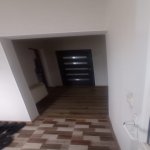 Satılır 2 otaqlı Həyət evi/villa, Köhnə Günəşli qəs., Xətai rayonu 3