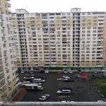 Продажа 3 комнат Новостройка, м. Ази Асланова метро, Хетаи район 13