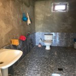 Satılır 3 otaqlı Həyət evi/villa, Koroğlu metrosu, Ramana qəs., Sabunçu rayonu 6
