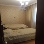 Kirayə (aylıq) 8 otaqlı Həyət evi/villa, Avtovağzal metrosu, Biləcəri qəs., Binəqədi rayonu 7