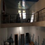 Satılır 10 otaqlı Həyət evi/villa, Nərimanov rayonu 7