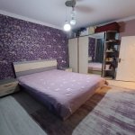 Satılır 4 otaqlı Həyət evi/villa, Hövsan qəs., Suraxanı rayonu 15