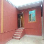 Satılır 3 otaqlı Həyət evi/villa, Masazır, Abşeron rayonu 9