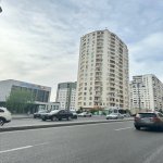 Продажа 3 комнат Новостройка, м. Ази Асланова метро, Хетаи район 30