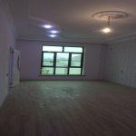 Satılır 7 otaqlı Həyət evi/villa, Avtovağzal metrosu, Biləcəri qəs., Binəqədi rayonu 11