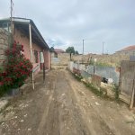Satılır 1 otaqlı Həyət evi/villa, Sabunçu rayonu 1