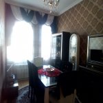 Satılır 4 otaqlı Həyət evi/villa Xırdalan 22