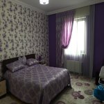 Satılır 4 otaqlı Həyət evi/villa, Ramana qəs., Sabunçu rayonu 20