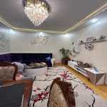 Satılır 3 otaqlı Həyət evi/villa Xırdalan 3