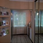 Продажа 5 комнат Вторичка, м. Мемар Аджеми метро, 4-ый микрорайон, Насими район 19