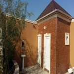 Kirayə (aylıq) 8 otaqlı Bağ evi, Pirşağı qəs., Sabunçu rayonu 10