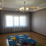 Продажа 4 комнат Новостройка, м. Нариман Нариманов метро, Наримановский р-н район 6