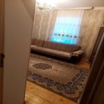 Satılır 4 otaqlı Həyət evi/villa Xırdalan 3