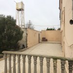 Satılır 9 otaqlı Həyət evi/villa, Bilgəh qəs., Sabunçu rayonu 16