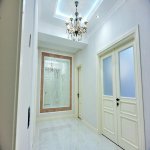 Продажа 3 комнат Новостройка, м. Хетаи метро, Белый город, Хетаи район 14