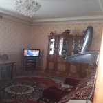 Satılır 4 otaqlı Həyət evi/villa, Yeni Günəşli qəs., Suraxanı rayonu 7