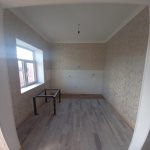 Satılır 3 otaqlı Həyət evi/villa, Binə qəs., Xəzər rayonu 8