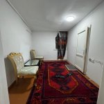 Kirayə (aylıq) 2 otaqlı Həyət evi/villa, Nəsimi rayonu 9