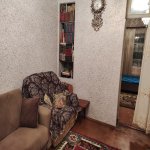 Kirayə (aylıq) 2 otaqlı Həyət evi/villa, Nizami metrosu, Yasamal rayonu 6