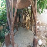 Satılır 15 otaqlı Həyət evi/villa, 6-cı mikrorayon, Binəqədi rayonu 5