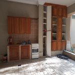 Kirayə (aylıq) 5 otaqlı Həyət evi/villa, Gənclik metrosu, Nərimanov rayonu 19