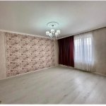 Satılır 5 otaqlı Həyət evi/villa, Badamdar qəs., Səbail rayonu 7