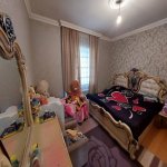 Satılır 3 otaqlı Həyət evi/villa, Binə qəs., Xəzər rayonu 3