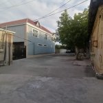 Satılır 6 otaqlı Həyət evi/villa, Azadlıq metrosu, Rəsulzadə qəs., Binəqədi rayonu 1