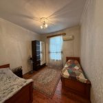 Satılır 4 otaqlı Həyət evi/villa, Zabrat qəs., Sabunçu rayonu 10