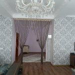 Satılır 6 otaqlı Həyət evi/villa Şamaxı 12