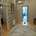 Satılır 3 otaqlı Həyət evi/villa, Buzovna, Xəzər rayonu 19