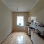 Satılır 4 otaqlı Həyət evi/villa Xırdalan 15