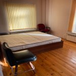 Kirayə (aylıq) 4 otaqlı Həyət evi/villa, Mərdəkan, Xəzər rayonu 6